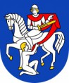 Mesto Martin 